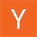 Y Combinator